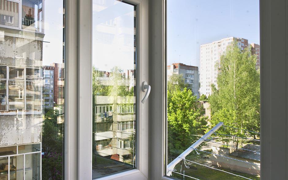 urgence vitrier Houdan
